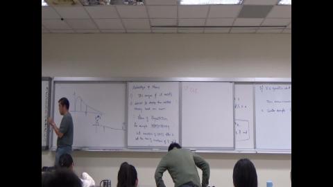 110-1_數理統計(一)_20211208_5