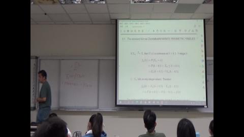 110-1_數理統計(一)_20211208_6