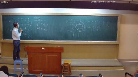 莊怡哲班工程數學(一)2021-12-08-pt2