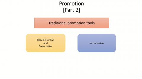 Week 12 Promotion 2.mp4