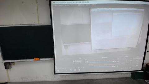 ADVANCED THERMODYNAMICS