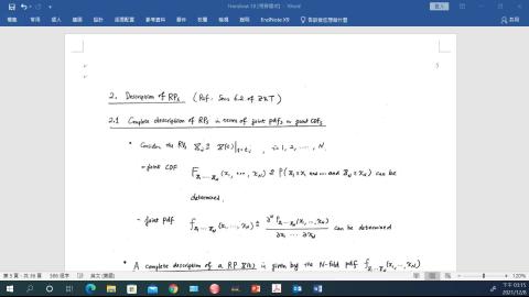 4_影片 隨機程序_part 2 statistical averages.mp4