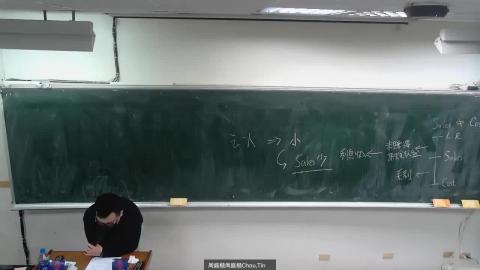 2021-12-9 中會(三) 上課影片 Part1