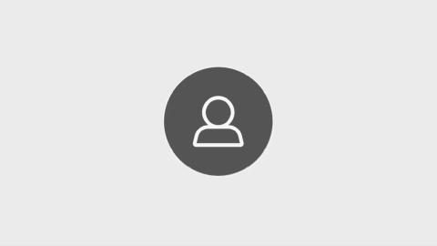 第13週_政治學習與政治社會化