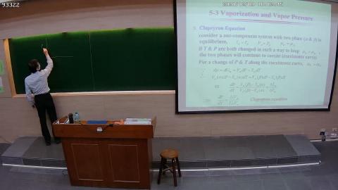 CE-PhysChem-2021-12-09-1