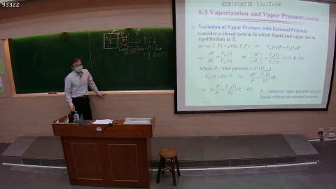 CE-PhysChem-2021-12-09-2