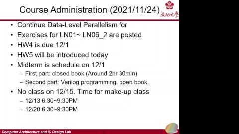 2021-11-24 10-16-44.mkv