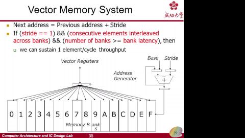 2021-11-24 11-13-51.mkv