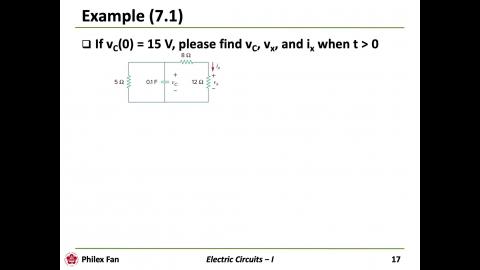 ECI_Ch7_part2_video.mov