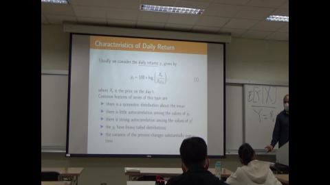 TSA_Week13_2021-12-10_Part1_2