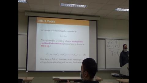 TSA_Week13_2021-12-10_Part2_1