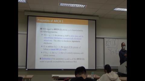 TSA_Week13_2021-12-10_Part2_2