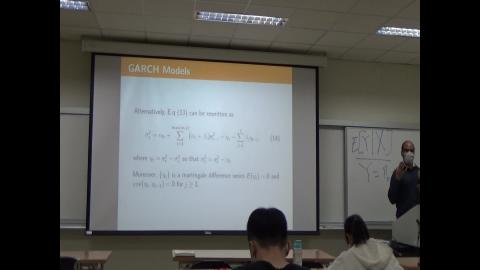 TSA_Week13_2021-12-10_Part3_1