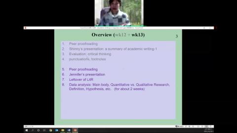 Wk13 2021-12-10-13-11-52.mp4