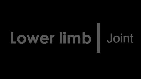 1206 第一組 Joint After.MP4