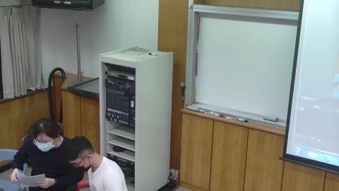 2021-12-10 18-58-16.mp4