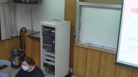 2021-12-10 20-50-28.mp4