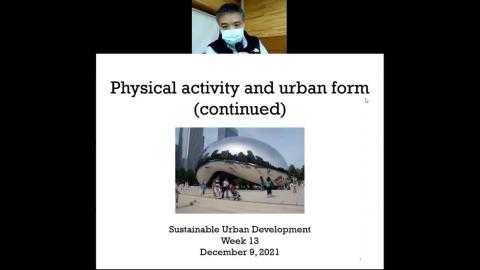 SUD Week 13 Lecture.mp4