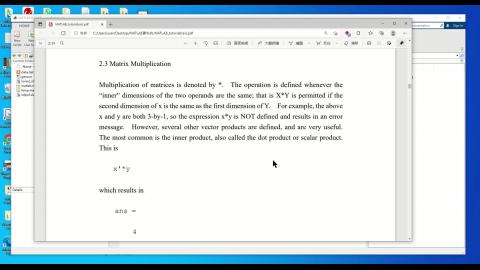 MATLAB錄影20211213_1.mp4