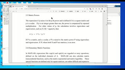 MATLAB錄影20211213_2.mp4