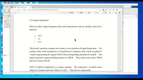 MATLAB錄影20211213_3.mp4