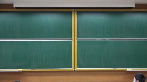 110_Calculus_1213A.MP4