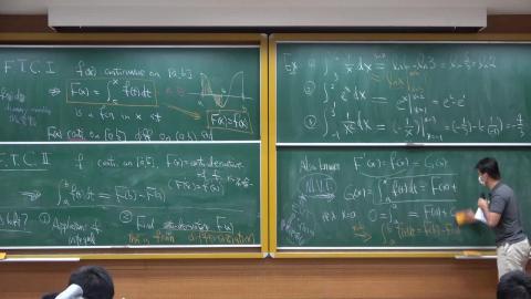 110_Calculus_1213B.MP4