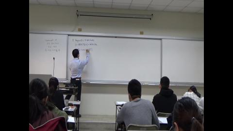 1101_時間數列分析_20211213_part1