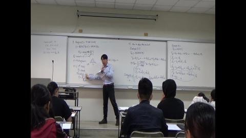 1101_時間數列分析_20211213_part2