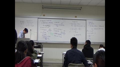 1101_時間數列分析_20211213_part3