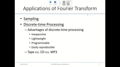 E933200_Chapter 5-1.mp4
