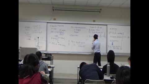 1101_時間數列分析_20211213_part4