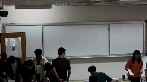 20211213 微積分(一).mp4