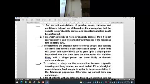 online epidemiology 2021-12-13.mp4