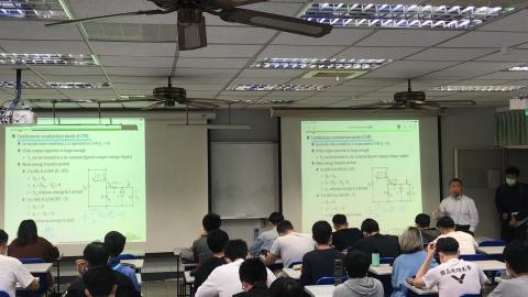 20211213第一堂.MOV