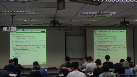 20211213第三堂.MOV