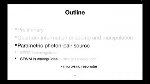 IPQT_Ch5_Integrated Single-Photon Sources 13