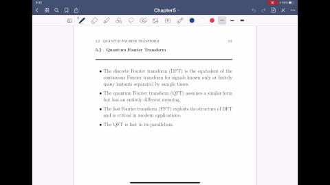 Ch5_S121-S122 DFT.mp4