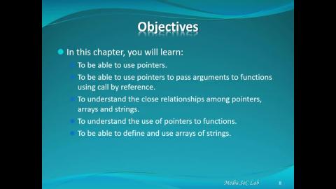 計算機概論(一)_第七章(1)