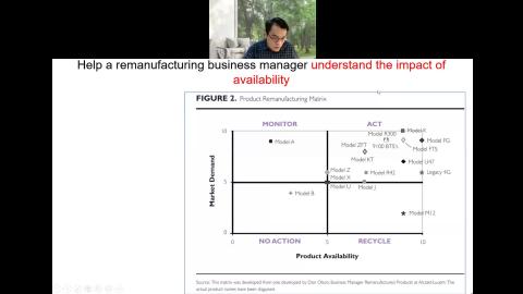 20121208_Mechanism design.mp4