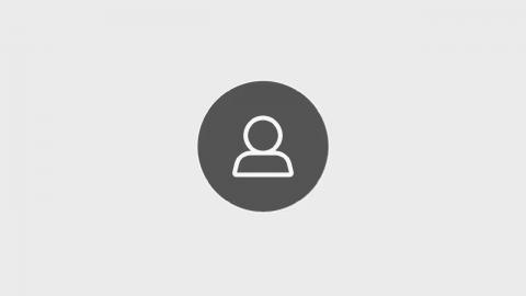 20211213_Cournot Nash_Bertrand_沒有錄製到畫面.mp4