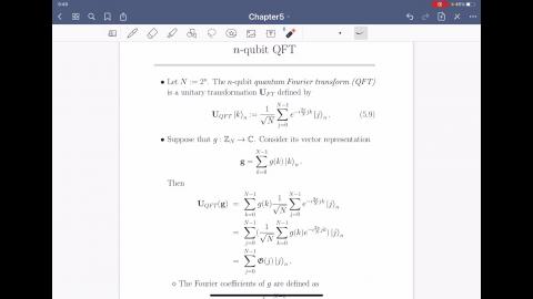 Ch5_S123-S124 QFT.MP4