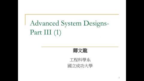 dsd_ch08_part31_v02.mp4