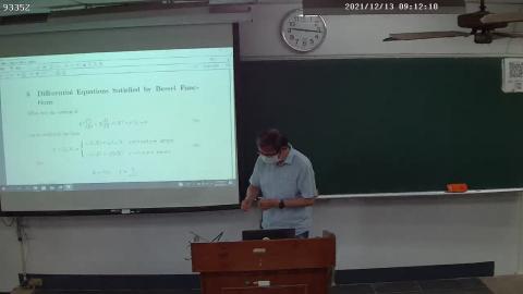 RIBE-93352_93352_{615406BE-00BD-0001-B6B5-049998A2D473}_20211213091205.avi