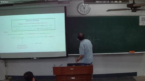 RIBE-93352_93352_{615406BE-00BD-0001-B6B5-049998A2D473}_20211213101350001.avi