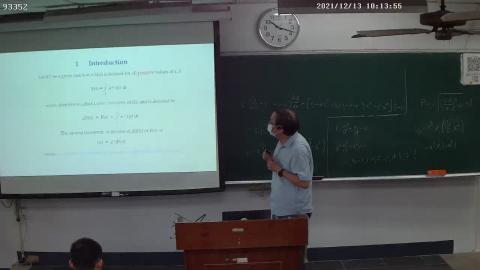 RIBE-93352_93352_{615406BE-00BD-0001-B6B5-049998A2D473}_20211213101350.avi