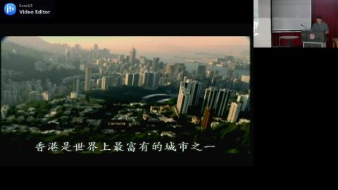 工程概論 2021214-1