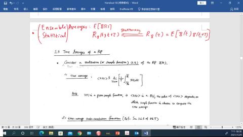 1_影片 隨機程序_part 3 time averages.mp4