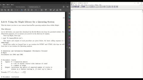 隨機過程110.12.15_lab6.mp4
