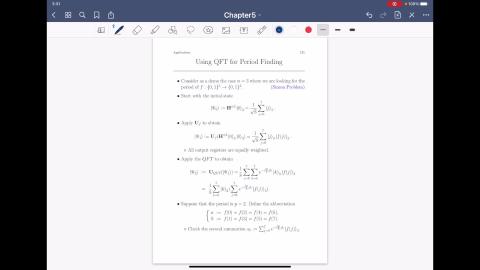 Ch5_S125-S126 Using QFT for Period Finding.mp4
